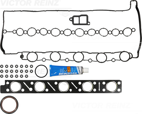 Gasket Kit, cylinder head  Art. 023958401