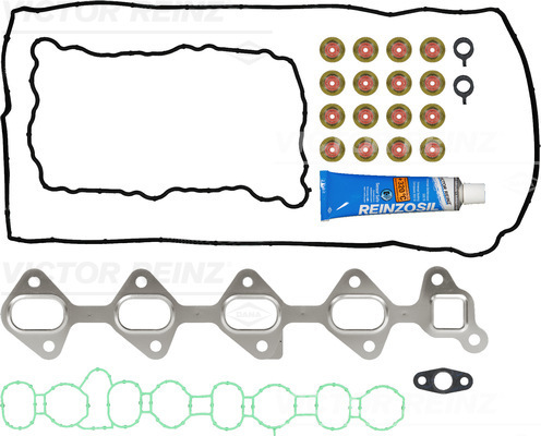 Gasket Kit, cylinder head  Art. 024066401