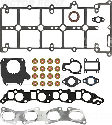 Gasket Kit, cylinder head  Art. 024109401