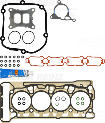 Gasket Kit, cylinder head  Art. 024216502