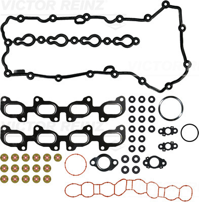 Gasket Kit, cylinder head  Art. 024276001