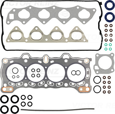 Gasket Kit, cylinder head  Art. 025269001