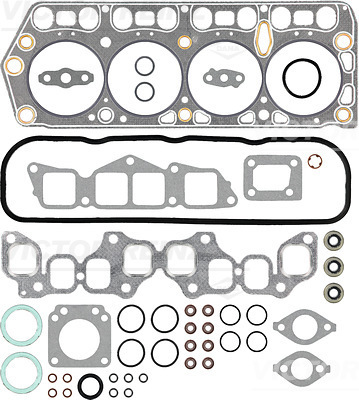 Gasket Kit, cylinder head  Art. 025311001