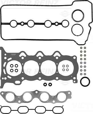 Gasket Kit, cylinder head  Art. 025313501