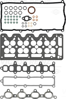 Gasket Kit, cylinder head  Art. 025314601