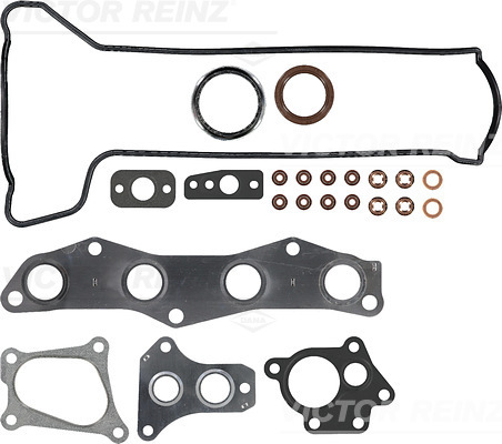 Gasket Kit, cylinder head  Art. 025355801