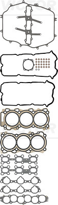 Gasket Kit, cylinder head  Art. 025366501