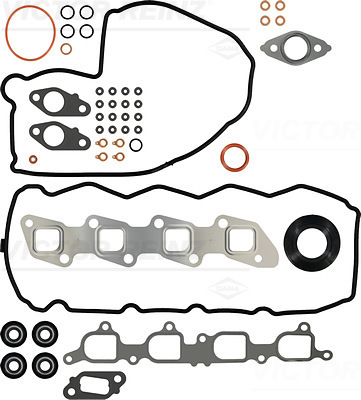 Gasket Kit, cylinder head  Art. 025369401