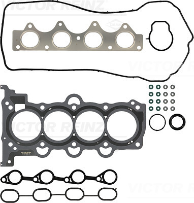 Gasket Kit, cylinder head  Art. 025402001