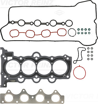 Gasket Kit, cylinder head  Art. 025402002