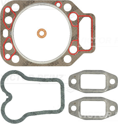 Gasket set, cylinder head  Art. 032301502