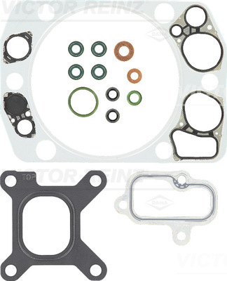 Gasket set, cylinder head  Art. 032527506