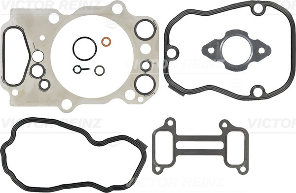 Gasket set, cylinder head  Art. 033830501