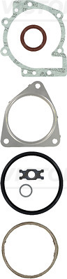 Gasket Kit, crankcase  Art. 081003401