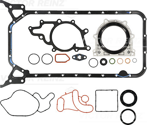 Gasket Kit, crankcase  Art. 083403702