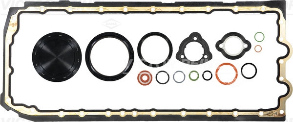 Gasket Kit, crankcase  Art. 083866901