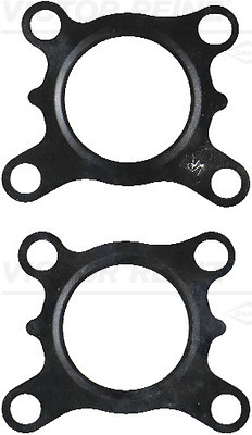 Gasket Set, exhaust manifold  Art. 111185601