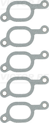 Gasket Set, exhaust manifold  Art. 113498401