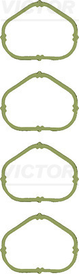 Gasket Set, intake manifold  Art. 113524201