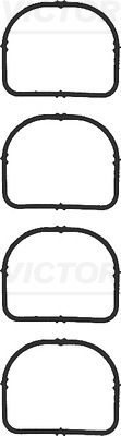 Gasket Set, intake manifold  Art. 113728401