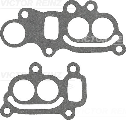 Gasket Set, intake manifold  Art. 115244801