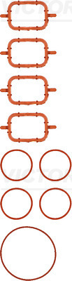 Gasket Set, intake manifold  Art. 117754602