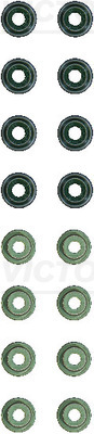 Seal Set, valve stem  Art. 121810801