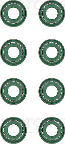 Seal Set, valve stem (Left)  Art. 122740801