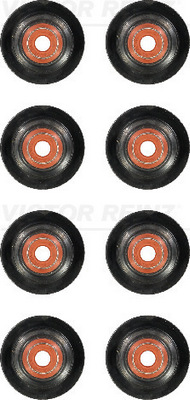 Seal Set, valve stem (front axle both sides)  Art. 123344701