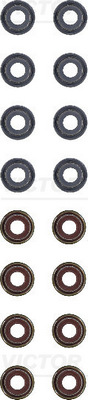 Seal Set, valve stem (Removal side)  Art. 125279901