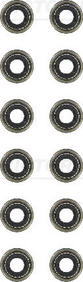 Seal Set, valve stem (23,868)  Art. 125299201