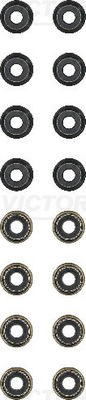 Seal Set, valve stem (Left)  Art. 125309301