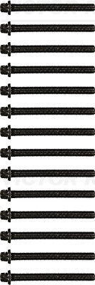 Cylinder Head Bolt Set  Art. 143200202