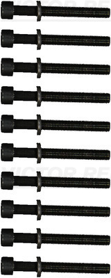 Cylinder Head Bolt Set  Art. 143204601