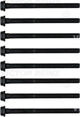 Cylinder Head Bolt Set  Art. 143210601