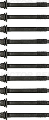 Cylinder Head Bolt Set  Art. 145507501