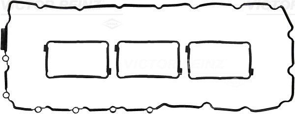 Gasket Set, cylinder head cover  Art. 151000201