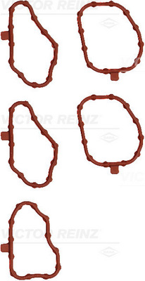 Gasket Set, cylinder head cover  Art. 151005301