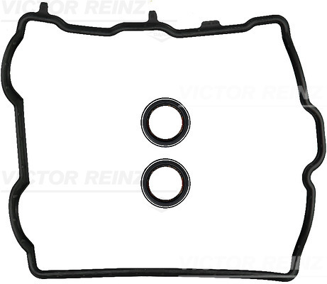 Gasket Set, cylinder head cover  Art. 151067501