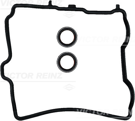 Gasket Set, cylinder head cover  Art. 151067601