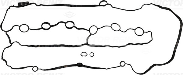 Gasket Set, cylinder head cover  Art. 151120501