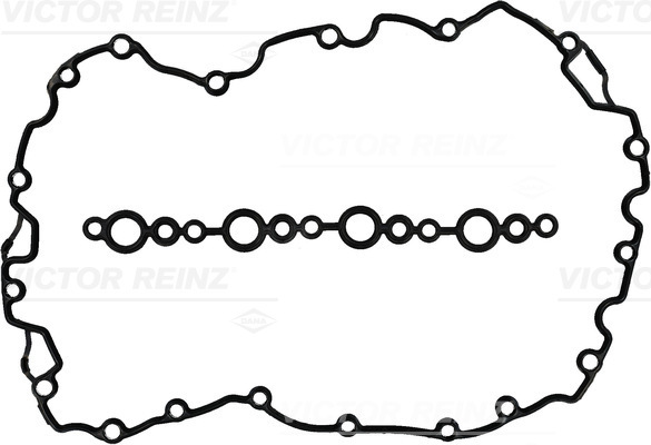 Gasket Set, cylinder head cover  Art. 151121901