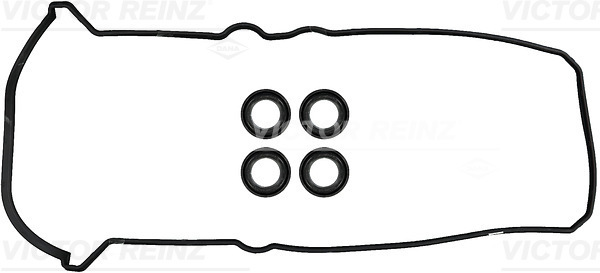 Gasket Set, cylinder head cover  Art. 151194601