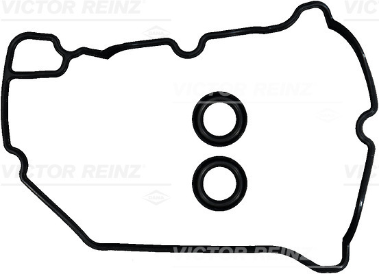 Gasket Set, cylinder head cover (Right)  Art. 151778401