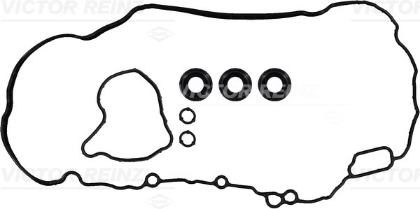 Gasket Set, cylinder head cover  Art. 151840301