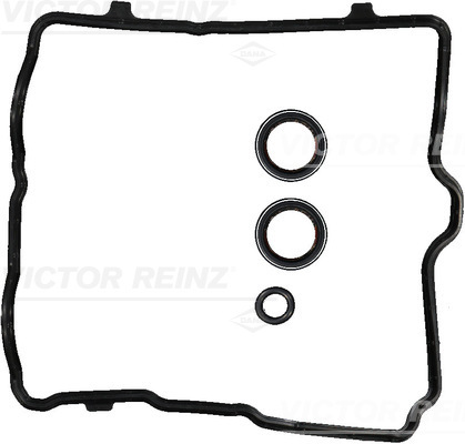 Gasket Set, cylinder head cover  Art. 152001701