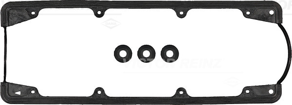 Gasket Set, cylinder head cover  Art. 152653901