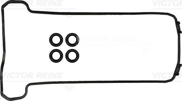 Gasket Set, cylinder head cover  Art. 152865201