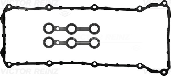 Gasket Set, cylinder head cover  Art. 152893901