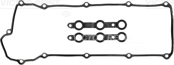 Gasket Set, cylinder head cover  Art. 153140101